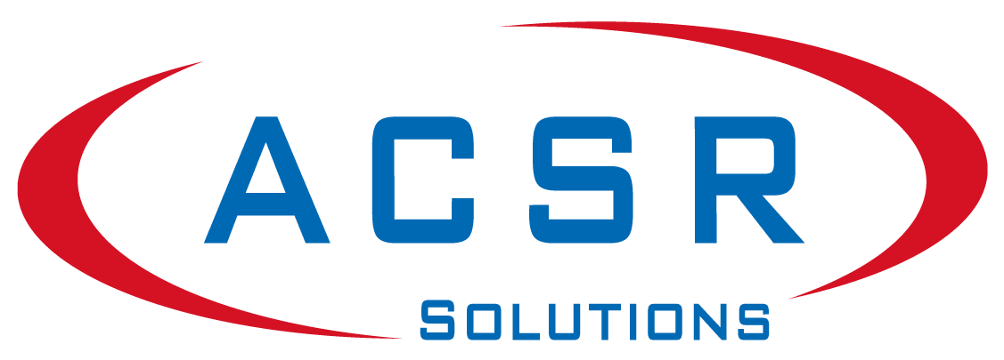 ACSR Solutions